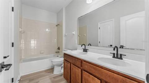 1126 Chervil Dr, Poinciana FL - photo 16 of 41