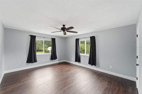 41707 Aspen St, Eustis FL - photo 16 of 38