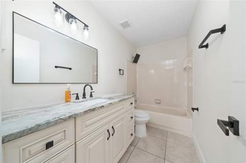 2042 Gamboge Drive, Orlando FL - photo 22 of 34