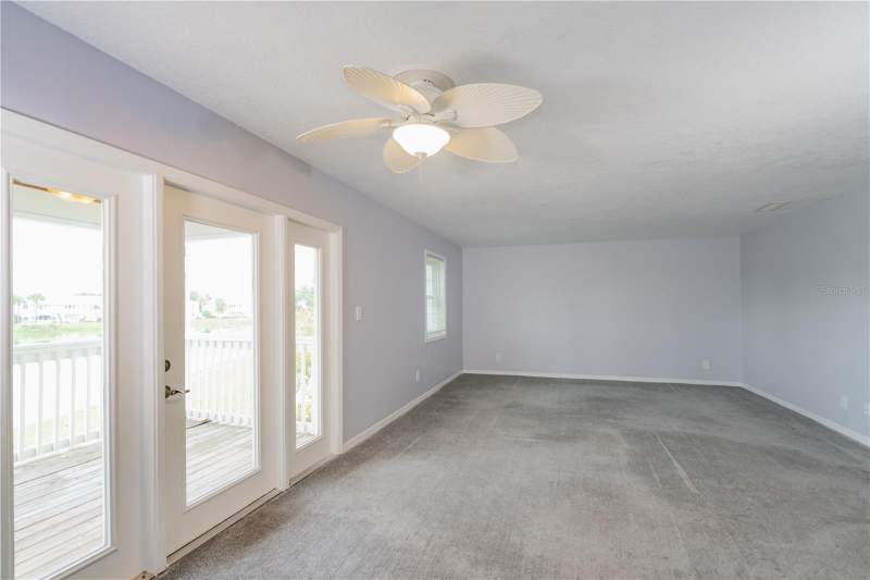 2 bedroom Condominium at 123 Seahorse Drive #D, Waterside At Coquina Key North, St Petersburg — photo 4