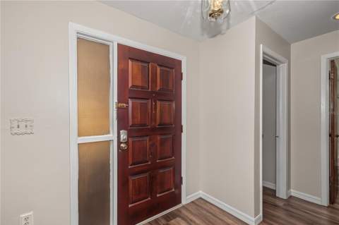 1414 W Evergreen Drive, Citrus Springs FL - photo 8 of 46