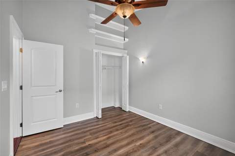 13548 Mere View Drive, Odessa FL - photo 24 of 37