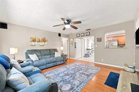 8037 Powder Horn Circle, Largo FL - photo 16 of 42