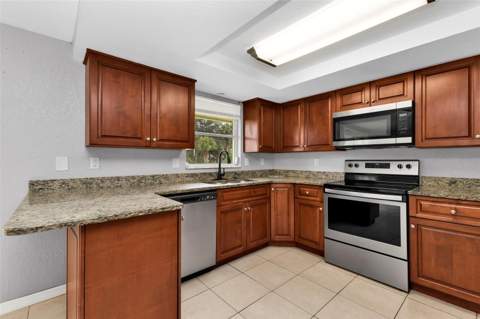 424 Vannell Street, Port Charlotte FL - photo 15 of 38