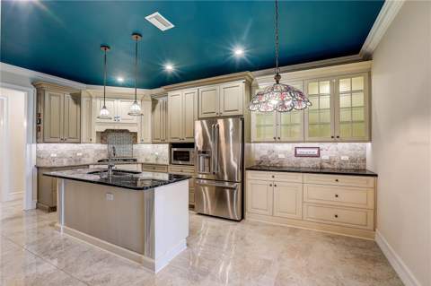 1508 Eckles Drive, Tampa FL - photo 22 of 64