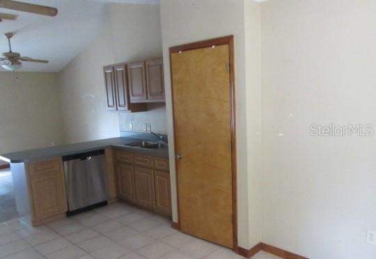 3 bedroom Single Family Residence at 824 Berryhill Circle, Lantana, Fruitland Park — photo 4