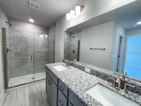 9351 Highland Hills Dr Street, Hudson FL - photo 15 of 22