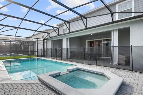 16364 Saint Kitts Circle, Clermont FL - photo 6 of 96