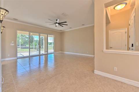 504 Rimini Vista Way, Sun City Center FL - photo 12 of 51
