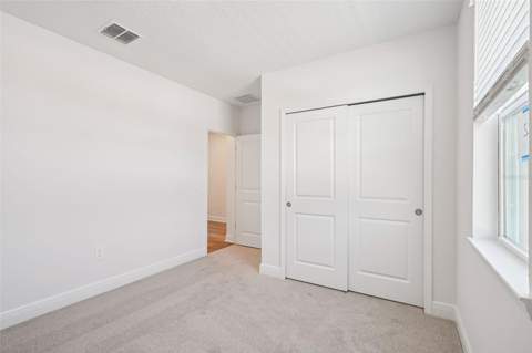 851 Sunshower Drive, Lady Lake FL - photo 16 of 31