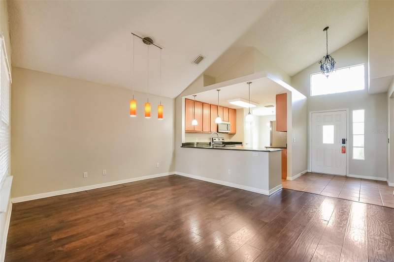 4 bedroom Single Family Residence at 1347 Black Willow Trail, Country Creek Forest Edge Unit 1, Altamonte Springs — photo 5