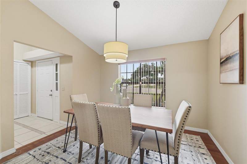 2 bedroom Single Family Residence at 20753 MAXIM PARKWAY, CAPE ORLANDO ESTATES, ORLANDO — photo 4