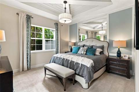 2457 Dream Home Court, St Cloud FL - photo 19 of 48