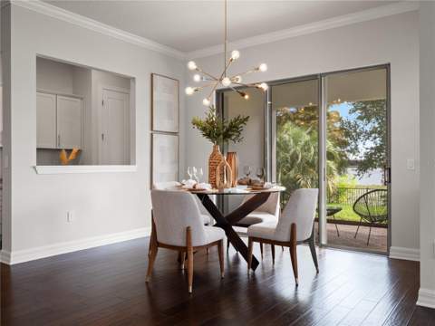 11244 Lemon Lake, Orlando FL - photo 19 of 91