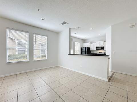 10338 Lake District Lane #S, Orlando FL - photo 15 of 55