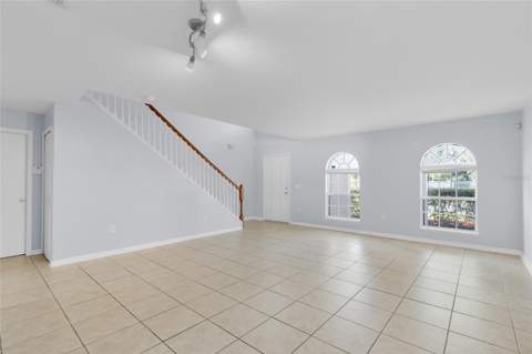4125 SW 33rd Street, Ocala FL - photo 6 of 6