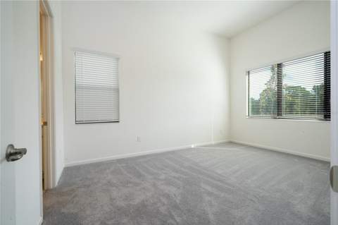 5674 High Seas Drive, Orlando FL - photo 10 of 95