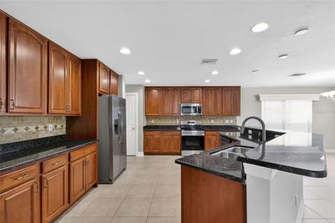 545 Encarnacion Street, Punta Gorda FL - photo 15 of 47