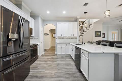 3210 Saratoga Drive, Tavares FL - photo 14 of 51