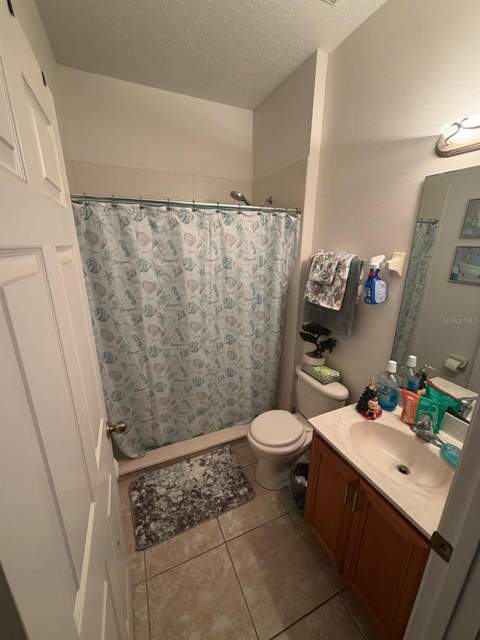 430 Merlot Drive, Ocoee FL - photo 11 of 29