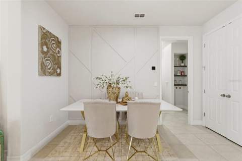 2599 Nouveau Way, Kissimmee FL - photo 12 of 36