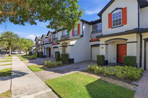 10291 Park Commons Drive, Orlando FL - photo 6 of 6