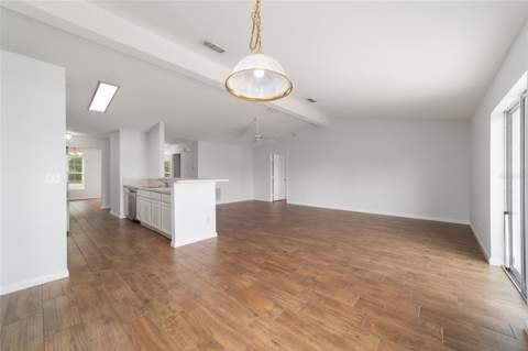 13029 SW 35th Avenue Road, Ocala FL - photo 15 of 61