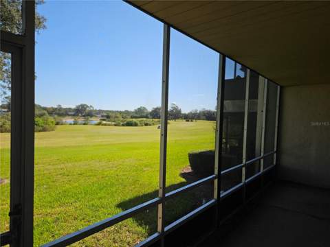 522 Fairways Circle #A, Ocala FL - photo 18 of 20
