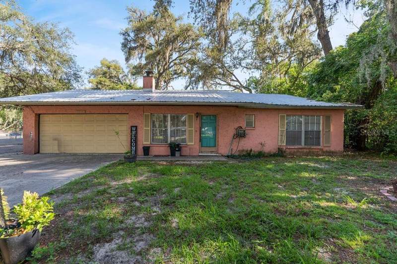 2 bedroom Single Family Residence at 38213 Palm Grove Drive, Zephyrhills Colony Co, Zephyrhills — photo 4