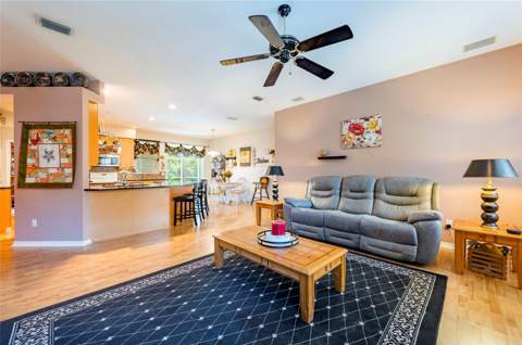 22754 Magnolia Trace Boulevard, Lutz FL - photo 20 of 56