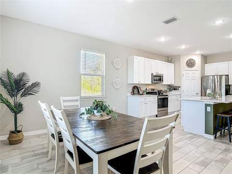 39641 Royal Trails Road, Eustis FL - photo 24 of 57