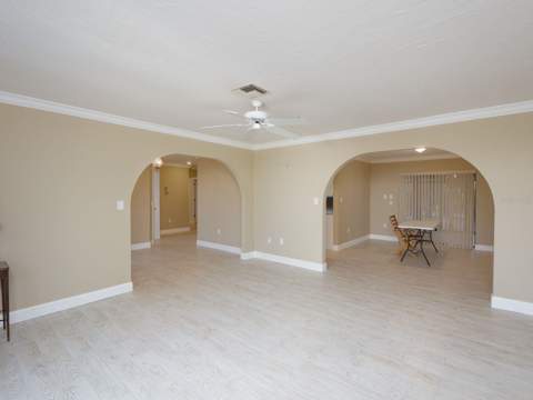 404 Eden Drive, Englewood FL - photo 9 of 65