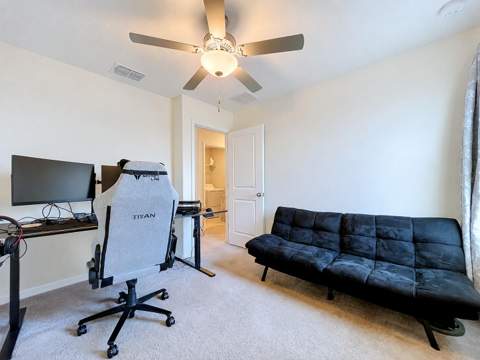 6131 Spring Crayfish Avenue, New Port Richey FL - photo 24 of 39
