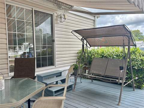 3255 NE 104th Avenue, Silver Springs FL - photo 6 of 6