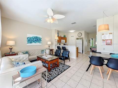 8104 Princess Palm Lane, Kissimmee FL - photo 7 of 71