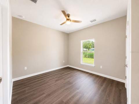5028 Finders Court, Tampa FL - photo 10 of 26