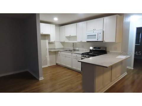 5603 80th Street #207, St Petersburg FL - photo 13 of 19