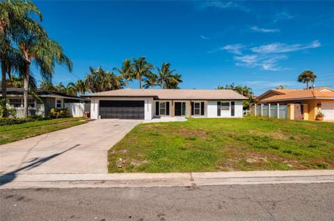 3960 13th Way, St Petersburg FL - photo 9 of 51