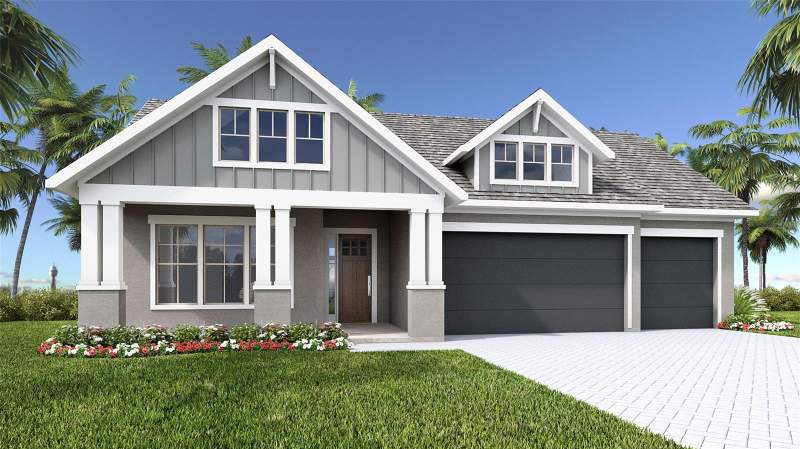 19588 AUTUMN OAK LANE home for sale in Southern Hills Plantation Club Homes for Sale: 2 Homes, From $675K