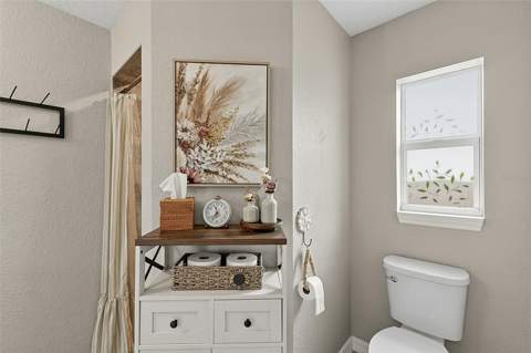 14330 Maidstone Avenue, Port Charlotte FL - photo 19 of 47
