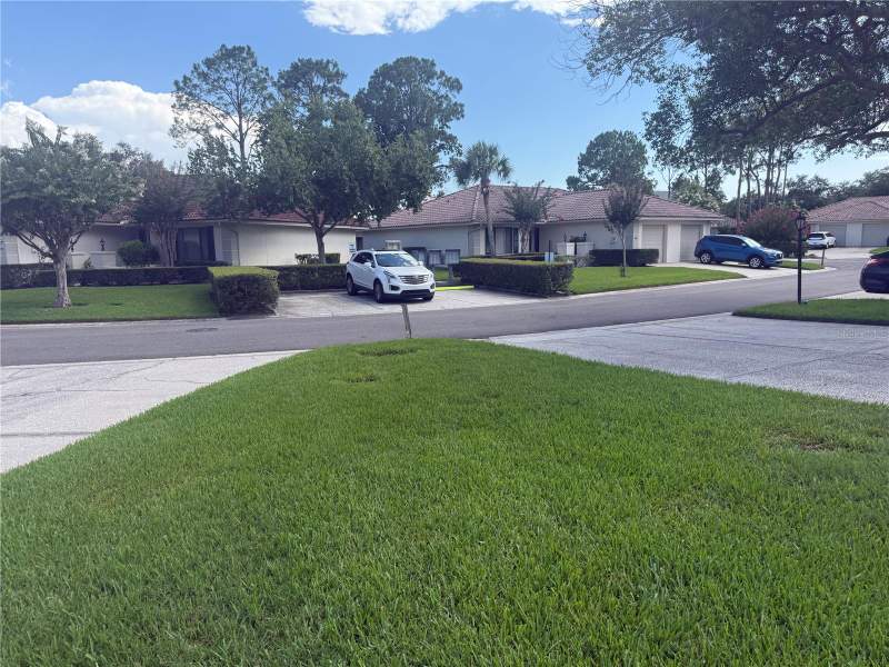 2 bedroom Villa at 18425 Aintree Court, Lakeview Villas At Pebble Cree, Tampa — photo 5