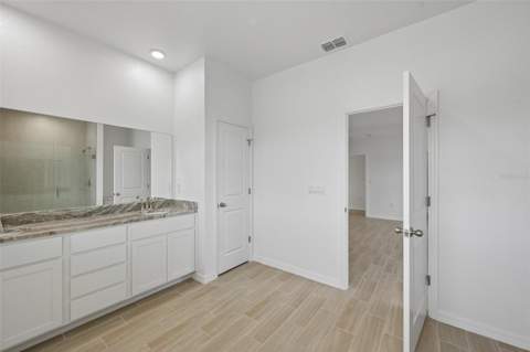 22500 Provance Avenue, Port Charlotte FL - photo 18 of 30