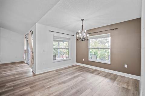 510 Cody Allen Court, St Cloud FL - photo 19 of 52