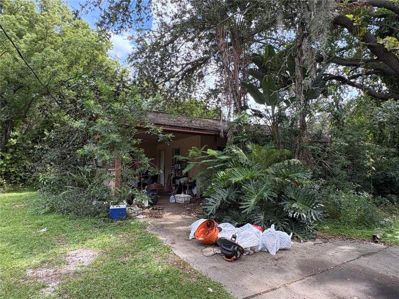 3 bedroom Single Family Residence at 102 13th Street, Ruskin Colony Farms, Ruskin — photo 4