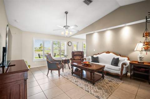 4194 Banbury Circle, Parrish FL - photo 15 of 58