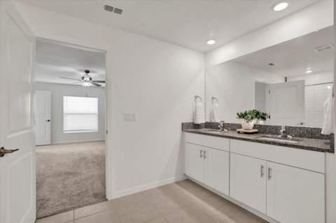11205 Linden Depot Road, San Antonio FL - photo 15 of 37