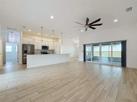 10371 Addison Shore Way, Oxford FL - photo 9 of 61