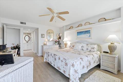 1323 Perico Point Circle #107, Bradenton FL - photo 24 of 75