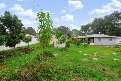 3612 71st Street, St Petersburg FL - photo 17 of 19