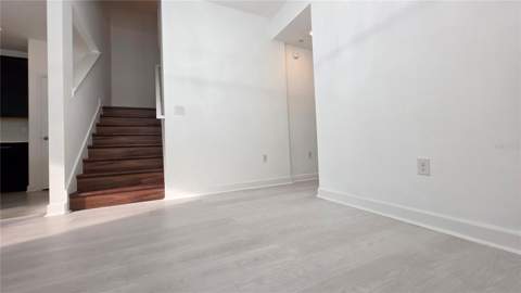 11883 Pulitzer Place, Orlando FL - photo 18 of 68